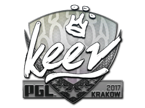 keev | Boston 2018 image